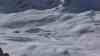 - 27 °C auf der Zugspitze: Kältester Ort Deutschlands, Kletterer erklimmen Zugspitze bei extremer Kälte und Extrembedingungen inkl. Selfie am Gipfel: Wintersportler erzählen ihre Eindrücke von der Zugspitze, einmalige Aufnahmen