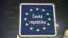 Tschechien senkt Benzinpreise: Diesel und Benzin ab Mittwoch deutlich günstiger als jetzt, Ansturm von Tanktouristen befürchtet, Ersparnisse von über 90 Cent möglich: Seit Wochen profitieren Tanktouristen von günstigeren Spritpreisen in Tschechien