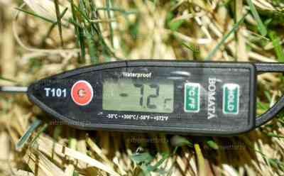 - 7 °C – eisige Nacht im Erzgebirge: Frühling abgetaucht, perfekte Bedingungen für Sternschnuppenshow, Lyriden bringen erste Sternschnuppen für 2026, perfekte Bedingungen im Erzgebirge: Trockenkalte und eisige Luft perfekt für Lyridenparade, Bäche dampfen bei eisigen Temperaturen