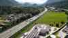 Reisewarnung für Tirol! Brenner-Sperre- Verkehrschaos erwartet: Urlauber droht Urlaubschaos, Demo legt Brennerautobahn am 30. Mai lahm, Bundes- und Landstraßen ebenfalls dicht, Land Tirol warnt vor Fahrten durch Tirol und dem Brennerkorridor: Grenzübergänge an Autobahnen und Landstraßen werden bei Verkehrsüberlastung gesperrt, Urlauber droht Chaos – auch auf Tauernautobahn 