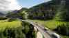 Reisewarnung für Tirol! Brenner-Sperre- Verkehrschaos erwartet: Urlauber droht Urlaubschaos, Demo legt Brennerautobahn am 30. Mai lahm, Bundes- und Landstraßen ebenfalls dicht, Land Tirol warnt vor Fahrten durch Tirol und dem Brennerkorridor: Grenzübergänge an Autobahnen und Landstraßen werden bei Verkehrsüberlastung gesperrt, Urlauber droht Chaos – auch auf Tauernautobahn 