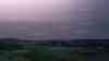 Blitzshow – nächtliche Gewitter erhellen die Nacht zum Tag: Kräftige Erdblitze und Wolkenblitze, Blitzentladungen im Zeitraffer: Gewitterfront erreicht am Morgen Mitteldeutschland