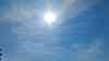 Neuer Hitzerekord – 29,4 °C – wärmste Nacht seit Beginn der Wetteraufzeichnung: Historischer Wert in Ostsachsen in der Gemeinde Kubschütz gemessen: Historische Hitzewelle lässt einen Rekord nach dem Anderen brechen