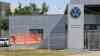 Schicksalstag bei VW – VW-Schließungen drohen: Aufsichtsrat tag heute über VW-Werks-Schließungen, auch das Werk in Zwickau betroffen, tausende Arbeitsplätze stehen auf dem Spiel: Für Sachsen und das Erzgebirge würde VW-Schließung in Zwickau zu einer Katastrophe führen