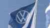 Schicksalstag bei VW – VW-Schließungen drohen: Aufsichtsrat tag heute über VW-Werks-Schließungen, auch das Werk in Zwickau betroffen, tausende Arbeitsplätze stehen auf dem Spiel: Für Sachsen und das Erzgebirge würde VW-Schließung in Zwickau zu einer Katastrophe führen