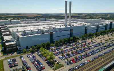 Schicksalstag bei VW – VW-Schließungen drohen: Aufsichtsrat tag heute über VW-Werks-Schließungen, auch das Werk in Zwickau betroffen, tausende Arbeitsplätze stehen auf dem Spiel: Für Sachsen und das Erzgebirge würde VW-Schließung in Zwickau zu einer Katastrophe führen