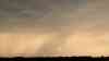 Unwetter über Sachsen: UFO-Alarm in Nordsachsen, Superzelle fegt über Delitzsch hinweg, massiver Downburst (live on tape), Sturmschäden: Kräftige Nachtgewitter mit extremen Naheinschlag und Donnerschlag (on tape)