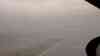 Unwetter über Sachsen: UFO-Alarm in Nordsachsen, Superzelle fegt über Delitzsch hinweg, massiver Downburst (live on tape), Sturmschäden: Kräftige Nachtgewitter mit extremen Naheinschlag und Donnerschlag (on tape)