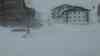 (Lawinendrama, Alpen, sehr extrem)Schneechaos Obertauern: Exklusivbilder aus Katastrophengebiet, Autos meterhoch von Schnee bedeckt, Autos kaum auffindbar, riesige Schneeberge auf Dächern, Lifte stehen still: Polizei kontrolliert Schneekettenpflicht, Ort von Schneemassen beräumt, beeindruckende Bilder aus dem Katastrophengebiet