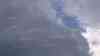 (Gewitteraufzug, stark) Kurzzeitiger Tornado in Sachsen: mehrere Funnel Clouds reichen zum Erdboden und haben Bodenkontakt: stark rotierendes Gewitter bei Kroppen, verursacht kurzlebigen, schwachen Tornado: Menschen flüchten vor Starkregen in ihre Autos, leichte Überflutungen durch starke Gewitter