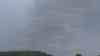 (Gewitteraufzug, stark) Kurzzeitiger Tornado in Sachsen: mehrere Funnel Clouds reichen zum Erdboden und haben Bodenkontakt: stark rotierendes Gewitter bei Kroppen, verursacht kurzlebigen, schwachen Tornado: Menschen flüchten vor Starkregen in ihre Autos, leichte Überflutungen durch starke Gewitter