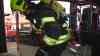 Corona – Feuerwehren haben nicht genügend Schutzmasken: Stadtfeuerwehr Annaberg-Buchholz rückt mit schwerem Atemschutz zu Coronaverdachtsfällen aus, Leidfaden wurde für sächsische Feuerwehren erstellt: „Wir sind einsatzbereit! Wir kommen mit Atemschutz, dieser ist zum Schutz unserer eigenen Kräfte“ – umfangreiches Interview  