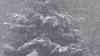 Eisheilige – massiver Wintereinbruch Brocken: Schneesturm, Schneeverwehungen dichter Schneefall, Wettersturz in Deutschland, mehrere Zentimeter Neuschnee, „Es ist wie Winter“ (on tape): Nach Sommerwetter Temperatursturz von über 15 °C, Eispanzer an Pflanzen und Vegetation, beeindruckende Winteraufnahmen vom Brocken 