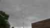 Unwetter: Radfahrerin wird von einem großen herabfallenden Ast am Kopf getroffen – Corona Demo von Unwetter überrascht – Hagel prasselt auf Autos herab: Strake Gewitter mit Hagel und Sturm ziehen durch Oberbayern – Feuerwehren im Einsatz