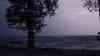 Schwere Unwetter in Süddeutschland: Superzellen im Zeitraffer, extremer Starkregen, Blitze am Chiemsee – exklusive Sturmjägeraufnahmen von zahlreichen Gewittern aus Süddeutschland: Beeindruckende Superzellen im Zeitraffer, Starkregen auf der A 8, Unwetterfront im Zillertal