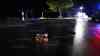 Horrorunfall – Audi nach Frontalaufprall an Baum in mehrere Teile zerrissen: Gutachter wurde durch Staatsanwaltschaft einbestellt