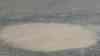 (Orkan, stark) Heftiger Orkan auf dem Brocken, Böen von über 130 Km/h, Menschen weht es fast weg: Biertische umgehauen, Mütze vom Orkan einfach verweht, spektakuläre Aufnahmen