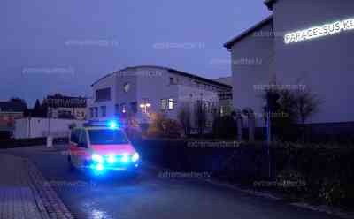 Coronakrise – Kliniken erteilen Besuchsverbot: Erste Kliniken erteilen zum Schutz der Patienten und Mitarbeiter wieder Klinikverbote, betroffen vor allem das Paracelusklinikum in Adorf und Schöneck: Paracelsus greift damit auf ein Mittel zurück, das bereits im vergangenen Jahr eingesetzt wurde