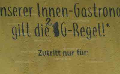 2-G-Lock Down in Sachsen: 2 G bedeutet quasi neuer Lock Down für Gastronomen, Gastronom: „Für uns ist das ein zweiter Lock Down“, zahlreiche Stornierungen auf Grund der 2 G Regel bei Gastronomen: Ausführliches Interview mit Gastronom aus Annaberg-Buchholz, auch in Museen wird kontrolliert, Polizei kontrolliert erste Lokale, kostenlose Testpflicht für alle wird verbreitet gefordert