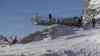 Positives Fazit nach Eröffnung: Skisaison auf der Zugspitze hat begonnen – Wintersportler stürmen bei Kaiserwetter auf die Pisten – Zugang nur mit 2G-Regelung und FFP2-Masken – Igluhotel im Bau: Perfekte Skibedingungen – Coronaregelungen fordern Betreiber – Skifahren bleibt weiterhin möglich