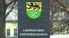Corona gerät in Sachsen außer Kontrolle-Inzidenz bei über 1.000: Erzgebirgskreis verdoppelte sich die Inzidenz in nur 7 Tagen von 800 auf 1642, Landratsamt kapituliert, Infizierte werden nicht mehr angerufen, müssen eigenständig Kontakte informieren: Engere Kontakte sollen sich „eigenverantwortlich“ in Quarantäne begeben, mit nur 44 % ist Erzgebirgskreis Schlusslicht in Sachen Impfen, massiver Lock Down droht