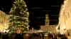 Hunderte Erzgebirge pfeifen auf Corona: großes „Anlichteln“ in Schneeberg, über 300 Personen begrüßen traditionell Weihnachtszeit auf dem Schneeberger Markt, verbotswidrig mit Glühwein und ohne Maske: Auch in anderen Orten in Sachsen Versammlungen, trotz einer Inzidenz von 2021,9 – keine Akzeptanz für Maßnahmen