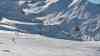 Skiopening in Ischgl – Erste Skifahrer stürmen auf die Piste – Verschärfte 2G-Coronamaßnahmen : Ticket und ID-Scanner am Eingang - Im OTon Alexander von der Thannen, Obmann TVB Ischgl