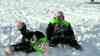 Lock Down – Ansturm auf Skigebiete: Lifte geschlossen – dennoch genießen hunderte Menschen Winterwetter, Skitourer on tape, Schlittenfahrt am Skihang, überfüllter Parkplatz am Fichtelberg, Menschenmassen auf dem Fichtelberg, geschlossene Lifte in Oberwiesenthal-geöffnete Lifte 5 Km entfernt: Betreiber müssen zu sehen, wie Sachsen ins 5 km benachbarte Skigebiet am Keilberg nach Tschechien reisen, riesige Warteschlangen ohne Maske und Abstand am Skilift, O-Töne 
