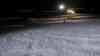 Corona-SOS vom Fichtelberg: Skibetriebe senden SOS-Zeichen wegen Schließung der Skigebiete, "Ich weiß nicht wie es weiter gehen soll...was ich den Leuten und Mitarbeitern sagen soll"alle Liftbetreiber schalten eine Stunde ihr Licht am Skihang an: Sachsens bekannteste Skigebiet beteiligt sich ebenfalls, Schwerer Umsatzeinbruch für das Skigebiet am Fichtelberg, kleinere Skigebiete stehen vor dem aus