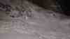 Lawinenstufe 4 – enorme Schneemassen in den Alpen: Erste Schneebretter lösen sich, Autos von meterhohem Schnee begraben, Schneemassen auf Dächern, über 2 Meter Schnee, teilweise ragen nur noch Dächer aus dem Schnee: Einheimischer: „Lawinenstufe 4 aktuell, es wird weiter stark schneien über Nacht, Auf den Pisten bleiben, dort herrschen beste Verhältnisse. Viele Lifte sind in den höheren Lagen gesperrt“
