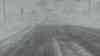 Schneemassen in den Alpen – enorm hohe Lawinengefahr in den Alpen: Dächer werden abgeschaufelt, Lawinen werden gesprengt (Audio), Radlader schaffen Schnee aus Ortschaften, Lifte und Gondeln stehen still: Exklusives Interview mit Leiter Lawinenwarndienst Rudi Mair: „Wir haben zum Teil schon einen Meter Neuschnee bekommen. Schon ein dramatischer Wintereinbruch“