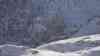 Naherholungssuchende drängen in die Alpen – Zugspitze bei Kaiserwetter gut besucht – Massiver Stau auf Autobahn und Bundesstraße – Bergrettung und Hubschrauber im Einsatz : Wintersportler kommen auf die Zugspitze – Sonnenhungrige sonnen sich mit Weißbier am Gletscher – Große Freude bei den Besuchern