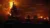 Flammeninferno unweit von Schloss Neuschwanstein - Trockenheit führt zu großem Waldbrand – Löscharbeiten dauern Tage an : Hubschrauber angefordert – Brand schwer zu löschen – Hunderte Einsatzkräfte im Einsatz – Bergwald brennt lichterloh