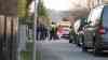 Mann schießt mit Waffe auf Polizei – Anwohner wurden evakuiert – SEK schießt Täter nieder und sichert die Lage: Großeinsatz in Polling in Oberbayern – Täter kam mit Schusswunde ins Krankenhaus