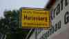 Energiekrise - Großvermieter stellt Wärmeversorgung ein: Zwei Wohngebiete ab Freitag ohne Heizung, Stadtwerke Marienberg stellen auf Grund der Energiekrise die Heizversorgung ein: Auch zwei Schulen befinden sich im Wohngebiet, Energieversorger zu keinem Statement bereit