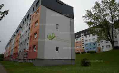 Energiekrise - Großvermieter stellt Wärmeversorgung ein: Zwei Wohngebiete ab Freitag ohne Heizung, Stadtwerke Marienberg stellen auf Grund der Energiekrise die Heizversorgung ein: Auch zwei Schulen befinden sich im Wohngebiet, Energieversorger zu keinem Statement bereit