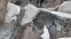 (UP) Katastrophaler Gletscherabbruch in Italien: Tote, Verletzte und Vermisste auf der Marmolata - Hautnah und dramatische Amateuraufnahmen während der Katastrophe, Drohnenaufnahmen über dem Gletscher, Rettungseinsatz hält weiter an: Am Berg Marmolata sind bei einem Gletscherabbruch mindestens sechs Menschen getötet und acht verletzt worden