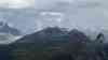 (UP) Matterhorn wird gesperrt - Zermatt schließt höchstgelegenes Sommerskigebiet Europas, absolute Lebensgefahr, Nullgradgrenze bricht neuen Rekord, Frostgrenze steigt auf nie dagewesene 5185 m, exklusives und ausführliches Experten-Interview mit Sicherheitschef des weltbekannten Matterhorns, Hochwasser durch Gletscherschmelze: Bergretterlegende Bruno Jelk im Interview: Schockierende Worte eines Experten