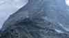 (UP) Matterhorn wird gesperrt - Zermatt schließt höchstgelegenes Sommerskigebiet Europas, absolute Lebensgefahr, Nullgradgrenze bricht neuen Rekord, Frostgrenze steigt auf nie dagewesene 5185 m, exklusives und ausführliches Experten-Interview mit Sicherheitschef des weltbekannten Matterhorns, Hochwasser durch Gletscherschmelze: Bergretterlegende Bruno Jelk im Interview: Schockierende Worte eines Experten