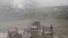 (UP) Schwere Unwetter in Paris: Hagelsturm LIVE ON TAPE - Nullsicht durch extremen Starkregen auf der Autobahn, überflutete Straßen, bedrohlicher Gewitteraufzug am Eiffelturm, heftige Gewitter leiten in Frankreich Wetterumschwung ein, auch in Deutschland drohen Ende der Woche Unwetter: Überflutete Straßen und Hagelschlag in Frankreich leiten Wetterumschwung ein