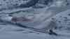 Skiweltcup abgesagt: Viel zu warm und kein Schnee – Rekordtemperaturen und Schneearmut in den Alpen, ersatzlose Absage der Skirennen am Fuße des Matterhorns, warmes Wanderwetter statt Wintersport, Klimawandel immer deutlicher spürbar: Rekordtemperaturen in den Alpen - Skiweltcup abgesagt: Zu warm und kein Schnee