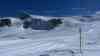 Skiweltcup abgesagt: Viel zu warm und kein Schnee – Rekordtemperaturen und Schneearmut in den Alpen, ersatzlose Absage der Skirennen am Fuße des Matterhorns, warmes Wanderwetter statt Wintersport, Klimawandel immer deutlicher spürbar: Rekordtemperaturen in den Alpen - Skiweltcup abgesagt: Zu warm und kein Schnee