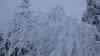 Starker Schneefälle drohen: erste Schneefräsen gegen Schnee im Einsatz, Menschenmassen bei eisigen Temperaturen auf Annaberger Weihnachtsmarkt, Hund in Wintermantel von Frauchen eingehüllt, Chaos zum Berufsverkehr erwartet: -11 °C auf dem Fichtelberg, tiefwinterliche Impressionen, Reiterstaffel unterwegs auf Winterwanderung, Drohnenaufnahmen vom Winterwetter