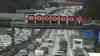 Weihnachtsverkehr und Stau auf Bayerns Autobahnen: A 9 seit den Mittagsstunden zähfließender Verkehr und kilometerlanger Stau, Unfälle führen zu extra langen Wartezeiten: Nach 2 Jahren Coronapandemie bedeutend mehr Verkehr auf Deutschlands Autobahnen 