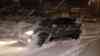 Katastrophale Schneemengen in Kärnten: 1 Meter Neuschnee, 5.000 Menschen ohne Strom, Feuerwehr und Winterdienst stecken fest, LKWs völlig zugeschneit, Fahrzeuge vom Schnee begraben, Bundesherr in Alarmbereitschaft: Bis zu einem Meter Neuschnee in nur 12 Stunden, erst vor einer Woche Schneemassen in Kärnten