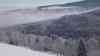 Skisaison erneut am Fichtelberg gestartet: viele Skifahrer warteten lange auf Öffnung des Skigebiets, Kaiserwetter – vom Nebel in den Sonnenschein, Voxpops Skifahrer: Viele Skischüler nutzen ersten Öffnungstag, Lifte gut gefüllt, Ansturm am Wochenende erwartet