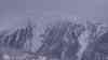 Schneemassen – hohe Lawinengefahr in den Alpen: Menschen müssen stundenlang PKW freischaufeln, starke Verwehungen, Schneelast auf Stromleitungen, Straßen wegen Lawinengefahr gesperrt, „Wir haben die Lawinenstufe 4, bitte nicht ins Freigelände rausfahren“: Neue Schneefälle drohen ab dem Abend, Orkanböen können Lawinengefahr deutlich verschärfen