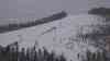 Schneechaos Österreich – massiver Schneesturm, hohe Lawinengefahr: Lifte stellen Betrieb ein, zahlreiche Straßen in den Skigebieten gesperrt, starker Schneesturm (live on tape), kilometerlanger Stau auf A 10 auf Grund des Wetters: Sehr hohe Lawinengefahr auf Grund des Sturm, Orkanböen auf den Bergen