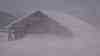 Schneechaos Österreich – massiver Schneesturm, hohe Lawinengefahr: Lifte stellen Betrieb ein, zahlreiche Straßen in den Skigebieten gesperrt, starker Schneesturm (live on tape), kilometerlanger Stau auf A 10 auf Grund des Wetters: Sehr hohe Lawinengefahr auf Grund des Sturm, Orkanböen auf den Bergen
