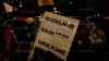 Ukrainekriegt jährt sich – Demonstrationen gegen Krieg: 1.000 Menschen demonstrieren über den Innenstadtring von Leipzig, Sprechchöre gegen Putin, Russland und dem Krieg: Polizei sichert Aufzug durch die Stadt ab, landesweit zahlreiche Veranstaltungen